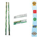 PCB Number CV500U2-T01-XR-1 LED TV Panel PCB Board, LED TV Scaler PCB Board