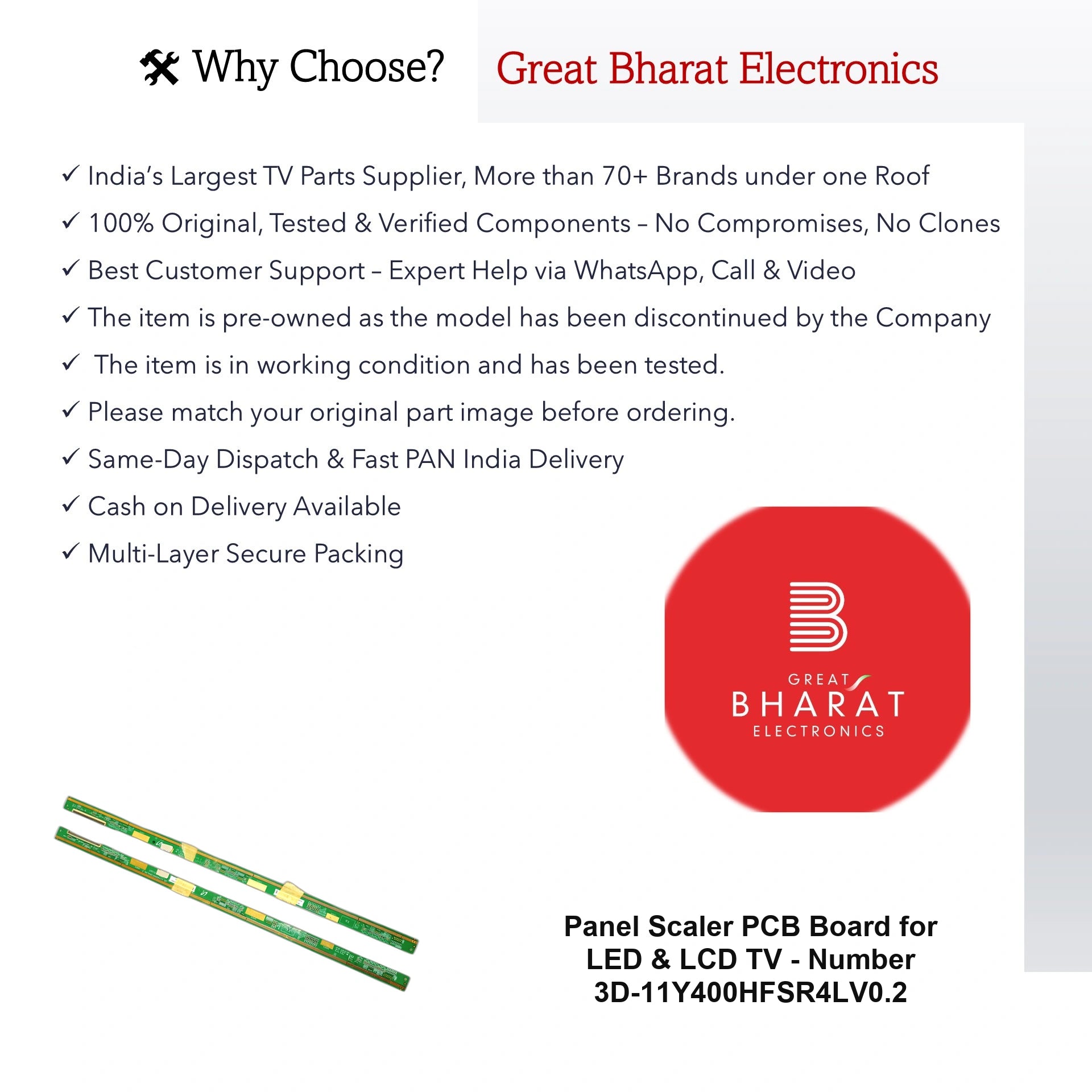 download_d1cfebc3-4979-4799-8912-93960149e90e - Great Bharat Electronics