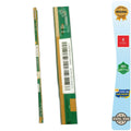 LED TV ಸ್ಕೇಲರ್ PCB ಬೋರ್ಡ್ - PCB ಸಂಖ್ಯೆ CC430LV2D.03
