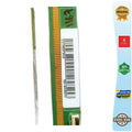 LED/LCD TV স্কেলাৰ PCB বোৰ্ড - PCB HV320WHB-N56