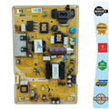 Samsung UA43N5300AR Power Supply for 43 Inch LED TV - Great Bharat Electronics