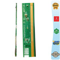 LED/LCD TV Scaler PCB Board - PCB T460HVD01.0 XL