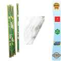 PCB Number XR2 BD 65T50-S0D LED TV Panel PCB Board, LED TV Scaler PCB Board