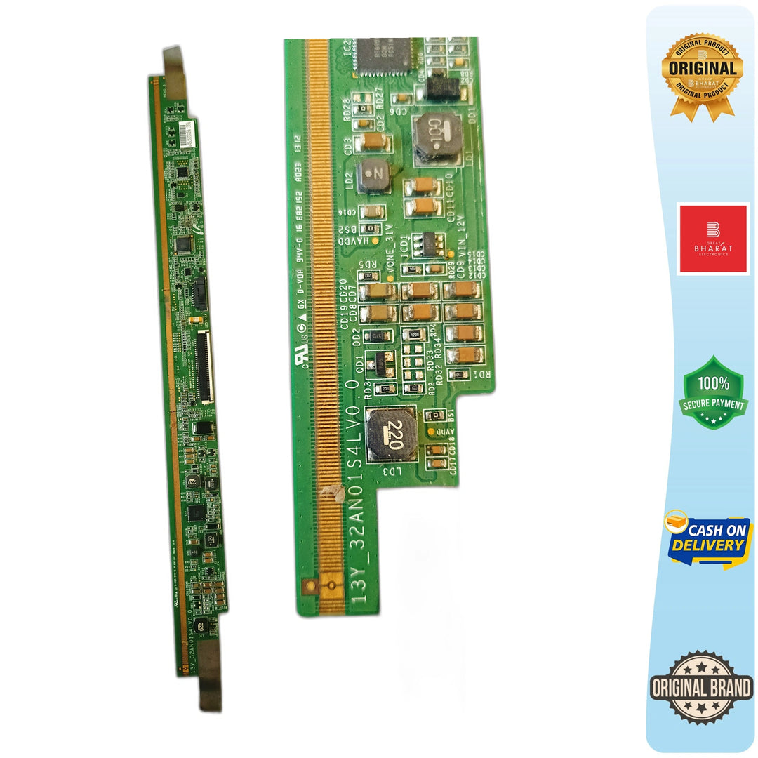 download_e0c5896b-5d15-4177-8393-efb579f733d9 - Great Bharat Electronics