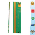 Panel Scaler PCB Board for LED TV - Number 14Y-48-RD-VNB5SR2LV0.2