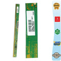 PCB Number LSC320AN10-A07 LED TV Panel PCB Board, LED TV Scaler PCB Board