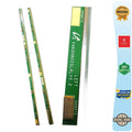 PCB Number Y460HN02SL4L V0.2 LED TV Panel PCB Board, LED TV Scaler PCB Board