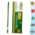 LED TV স্কেলার PCB বোর্ড - PCB সংখ্যা HV320WXC-200-PCB-X0.1