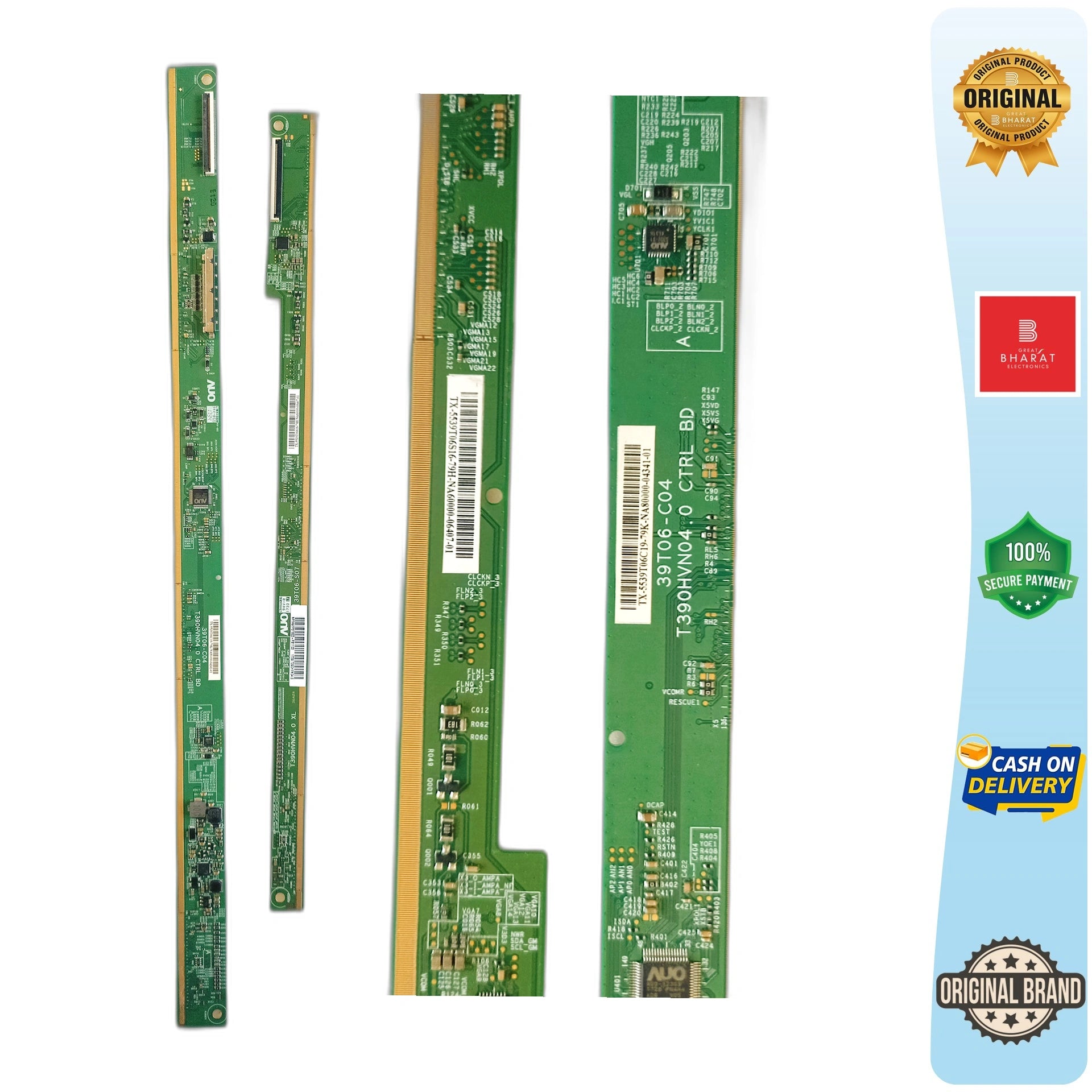 download_ee398099-11a1-48c8-85a8-e26de6fe58bc - Great Bharat Electronics