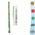 PCB Number HV320WHB-N85 Rev.1.0 LED TV Panel PCB Board, LED TV Scaler PCB Board