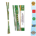 LED/LCD TV સ્કેલર PCB બોર્ડ - PCB HV430FHB-N1D