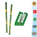 PCB Number J15875B1B071U009138 LED TV Panel PCB Board, LED TV Scaler PCB Board