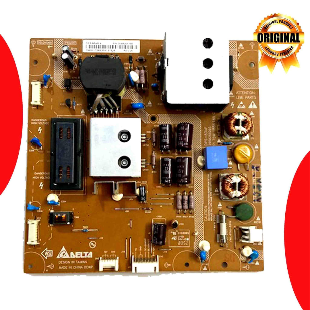 Haier 24 inch LCD TV Power Supply for Model L24K3 - Great Bharat Electronics