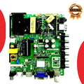 Haier 42 inch LED TV Motherboard for Model LE42B9000 - Great Bharat Electronics