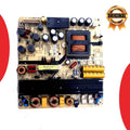 Haier 55 inch LED TV Power Supply for Model LE55U6500UAG - Great Bharat Electronics