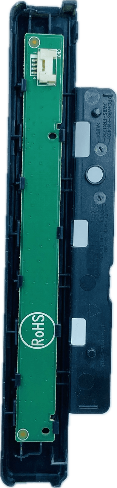 Haier LCD TV IR Sensor – Model LE32V600 - Great Bharat Electronics