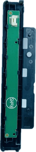 Haier LCD TV IR Sensor – Model LE32V600 - Great Bharat Electronics