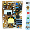 Haier LE32V600 Power Supply Board – Haier 32 Inch LCD TV SMPS Replacement - Great Bharat Electronics