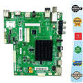 Haier LE42U6500A Motherboard – Haier 42 Inch LED TV Main Board Replacement - Great Bharat Electronics