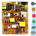 Haier LE43B7500 Power Supply Board – Haier 43 Inch LED TV SMPS Replacement - Great Bharat Electronics