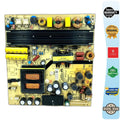 Haier LE55U6500U Power Supply Board – Haier 55 Inch LED TV SMPS Replacement - Great Bharat Electronics