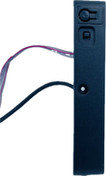 Haier LED TV IR Sensor – Model 43P7GT - Great Bharat Electronics