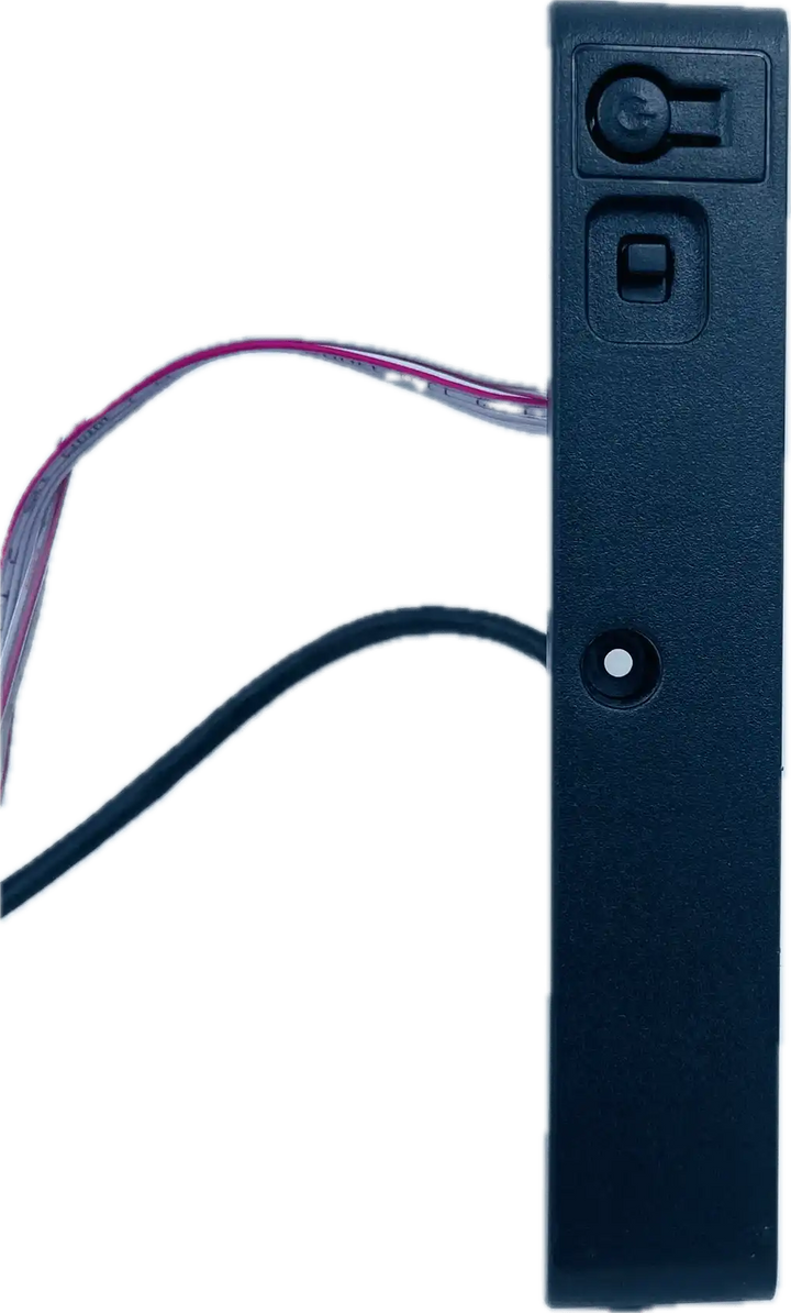 Haier LED TV IR Sensor – Model 43P7GT - Great Bharat Electronics
