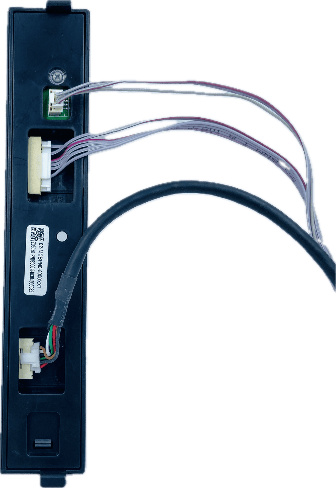 Haier LED TV IR Sensor – Model 43P7GT - Great Bharat Electronics