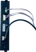 Haier LED TV IR Sensor – Model 43P7GT - Great Bharat Electronics