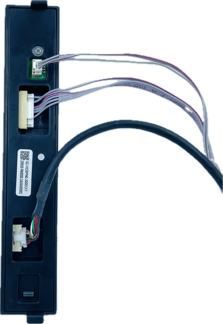 Haier LED TV IR Sensor – Model 43P7GT - Great Bharat Electronics
