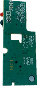 Haier LED TV IR Sensor – Model LE32K6500AG - Great Bharat Electronics