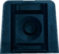 Haier LED TV IR Sensor – Model LE32K6600GA - Great Bharat Electronics
