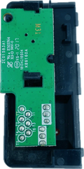 Haier LED TV IR Sensor – Model LE40K6600UG - Great Bharat Electronics