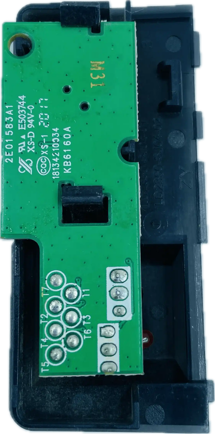 Haier LED TV IR Sensor – Model LE40K6600UG - Great Bharat Electronics