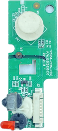 Haier LED TV IR Sensor – Model LE42U6500A - Great Bharat Electronics