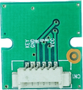 Haier LED TV IR Sensor – Model LE43A6500GA - Great Bharat Electronics