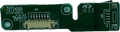 Haier LED TV IR Sensor – Model LE43B7000 - Great Bharat Electronics