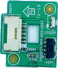 Haier LED TV IR Sensor – Model LE43B7500 - Great Bharat Electronics