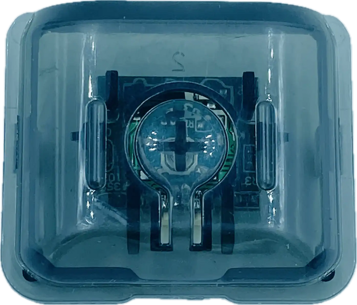 Haier LED TV IR Sensor – Model LE43K6200GA - Great Bharat Electronics
