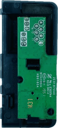 Haier LED TV IR Sensor – Model LE43K6600GA - Great Bharat Electronics