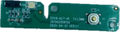 Haier LED TV IR Sensor – Model LE43K7GA - Great Bharat Electronics