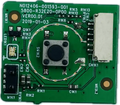 Haier LED TV IR Sensor – Model LE50K6600HQGA - Great Bharat Electronics
