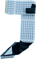 Haier LED TV LVDS Cable – Model 43P7GT - Great Bharat Electronics