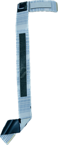 Haier LED TV LVDS Cable – Model LE40K6600UG - Great Bharat Electronics