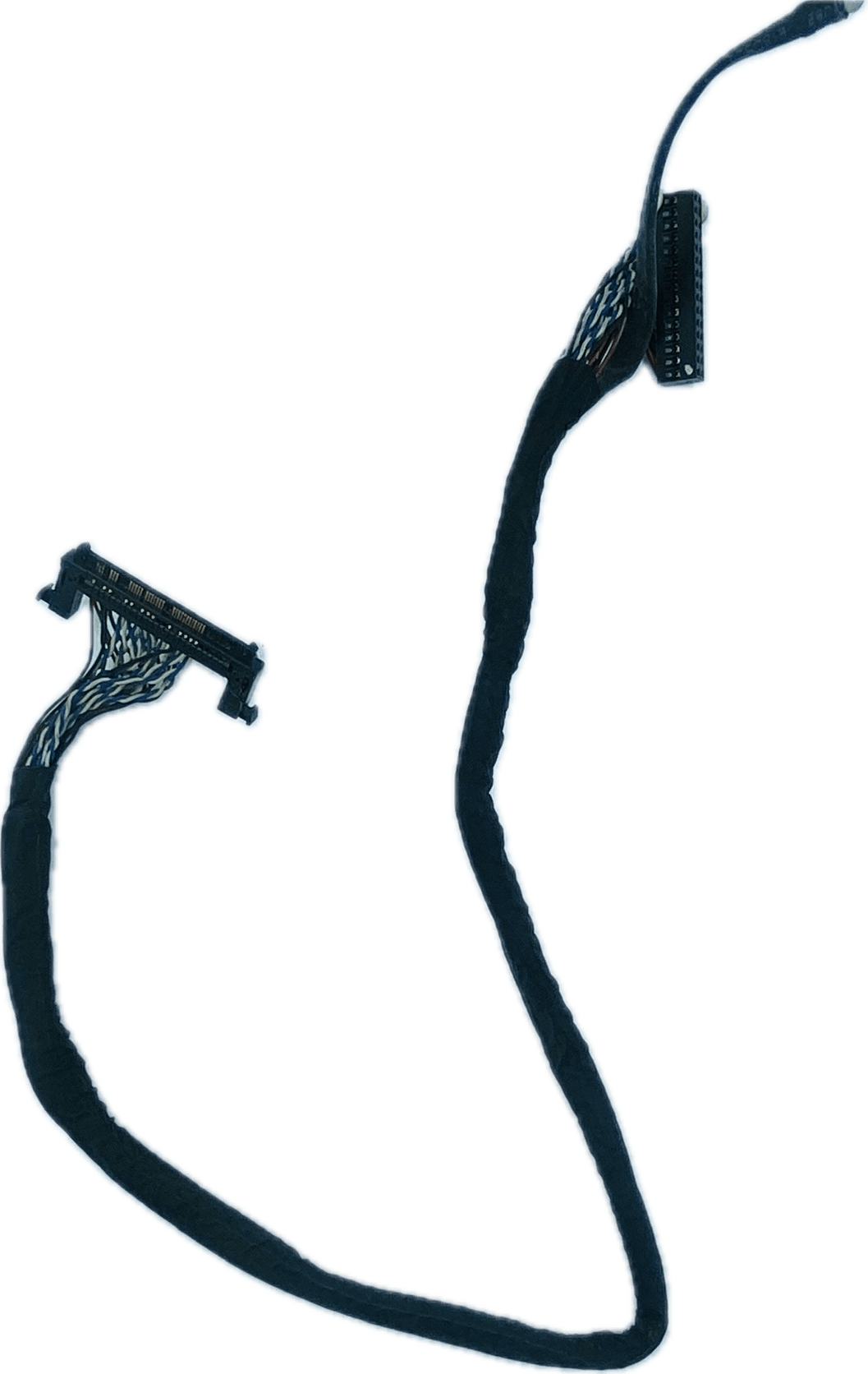 Haier LED TV LVDS Cable – Model LE42B9000 - Great Bharat Electronics