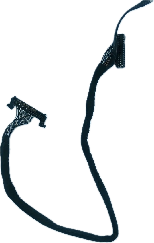 Haier LED TV LVDS Cable – Model LE42B9000 - Great Bharat Electronics