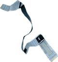 Haier LED TV LVDS Cable – Model LE43K6600UGA - Great Bharat Electronics