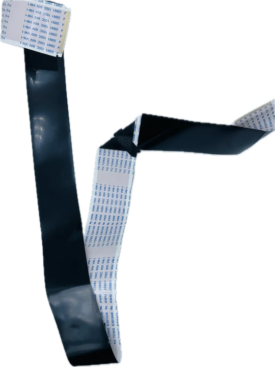 Haier LED TV LVDS Cable – Model LE65K6600HQGA - Great Bharat Electronics