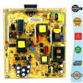 Haier LED40M63OP Power Supply Board – Haier 40 Inch LED TV SMPS Replacement - Great Bharat Electronics