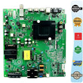 Hisense 55A72F Motherboard – Hisense 55 Inch LED TV Main Board Replacement - Great Bharat Electronics